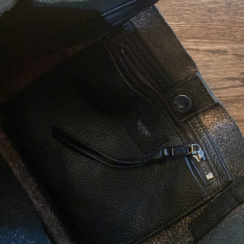 Botkier Tote - Picture 3 of 11